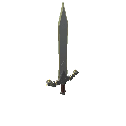 HYPEPOLY - Sword_448